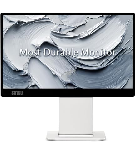 Amazon.com: SOTSU FlipAction Go 14